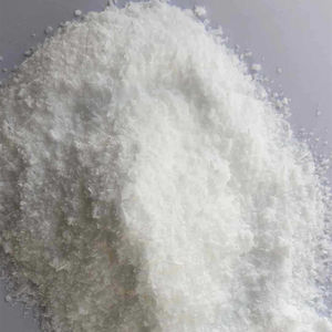 ผงสีขาวกรดสเตียริกหมายเลข57-11-4กรดสเตียริก - Product Image 4