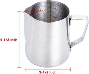 Métal <span class=keywords><strong>pichet</strong></span> de bière - Product Image 1