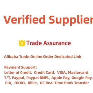 Profissional <span class=keywords><strong>China</strong></span> Compra Agente & 1688 Compras Agente de Inspeção Express Sourcing Qualidade Global Shipping - Product Image 5