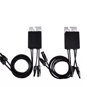 แผงควบคุม thinmax 1300วัตต์ MERC-1300W-P แผงเซลล์แสงอาทิตย์ประสิทธิภาพ99.5% เพิ่มประสิทธิภาพในการทำงานอัจฉริยะเพิ่มประสิทธิภาพชุด <span class=keywords><strong>SUN2000</strong></span> PV - Product Image 1