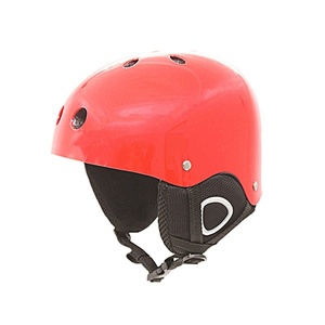 ANTMAX S M L Ligero Hombres Mujeres Jóvenes Protección para la cabeza Drift Water Surfing <span class=keywords><strong>Casco</strong></span> Esquí Snowboard Cascos con y almohadillas para los oídos - Product Image 5
