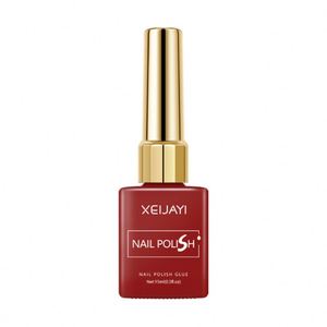Esmalte <span class=keywords><strong>de</strong></span> <span class=keywords><strong>Uñas</strong></span> <span class=keywords><strong>en</strong></span> Gel UV Inodoro XIEJAYI <span class=keywords><strong>de</strong></span> 15 ml, Esmalte <span class=keywords><strong>de</strong></span> <span class=keywords><strong>Uñas</strong></span> Líquido <span class=keywords><strong>de</strong></span> <span class=keywords><strong>Diseño</strong></span> <span class=keywords><strong>de</strong></span> Lujo, Lámpara LED, <span class=keywords><strong>Semipermanente</strong></span>, Fabricante <span class=keywords><strong>de</strong></span> Salón, Marca Privada - Product Image 6