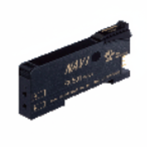 Sensor de fibra digital para Panasonic, modelo Ver.2, para la versión de la 1, 2, 1, 2 - Product Image 1