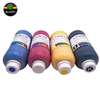 Tête d'impression écologique à solvant, pour imprimante, 15 ml, pour epson XP600 TX800 dx5 DX7