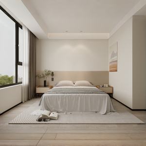 Service de design <span class=keywords><strong>d</strong></span>'intérieur à guichet unique, du rendu 3D au style complet de la <span class=keywords><strong>maison</strong></span> - Product Image 2