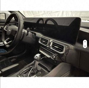 <span class=keywords><strong>FORD</strong></span> MUSTANG GT COUPE USADO, MODELO 2024, IMPECABLE - Product Image 5