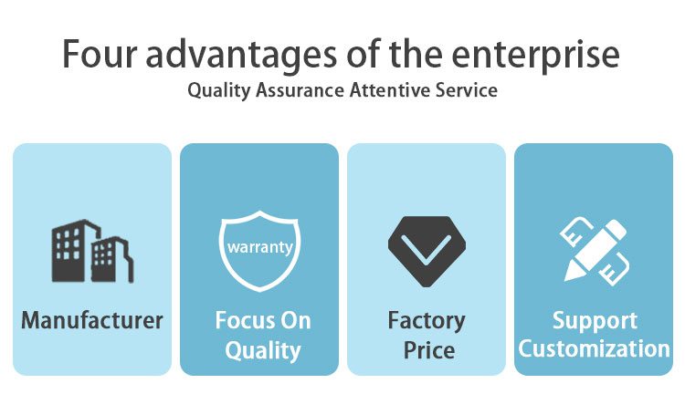 เครื่องทำน้ำโอโซนความเข้มข้นสูงที่ละลายน้ำด้วยมือสำหรับฟาร์มปลา 17