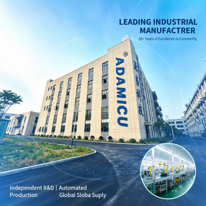 Özel Dvi Kablo 24+5 Tam Bakır Manyetik Halka Bilgisayar Monitörü HDCopper İletken Stokta - Product Image 6