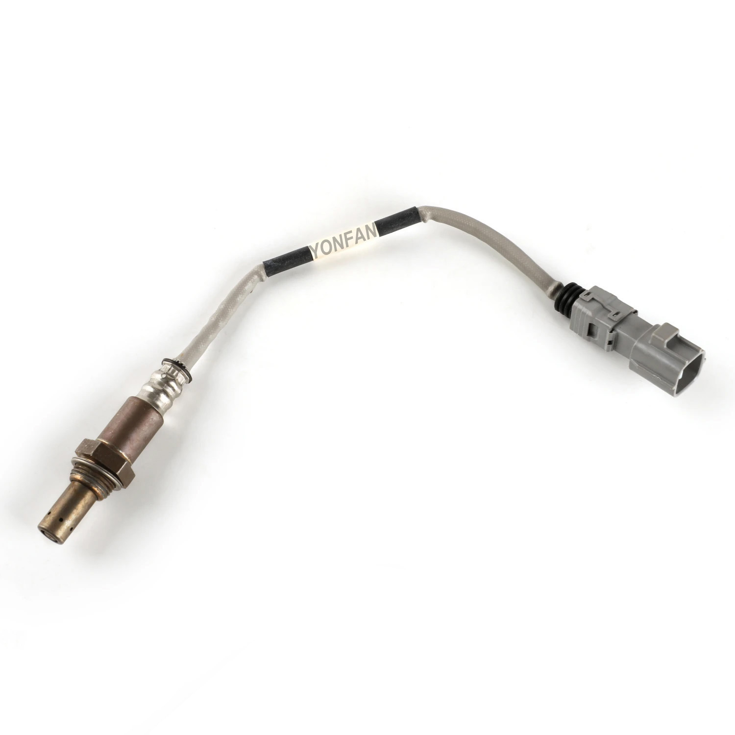 Lambda Oxygen Sensor 89465-02430 for Toyota Corolla & Prius