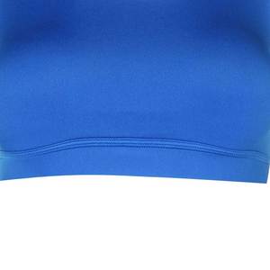 Soutien-gorge de sport sans couture à maintien élevé pour femme, respirant, idéal pour le fitness, la gym et la course à pied – Meilleures ventes - Product Image 6