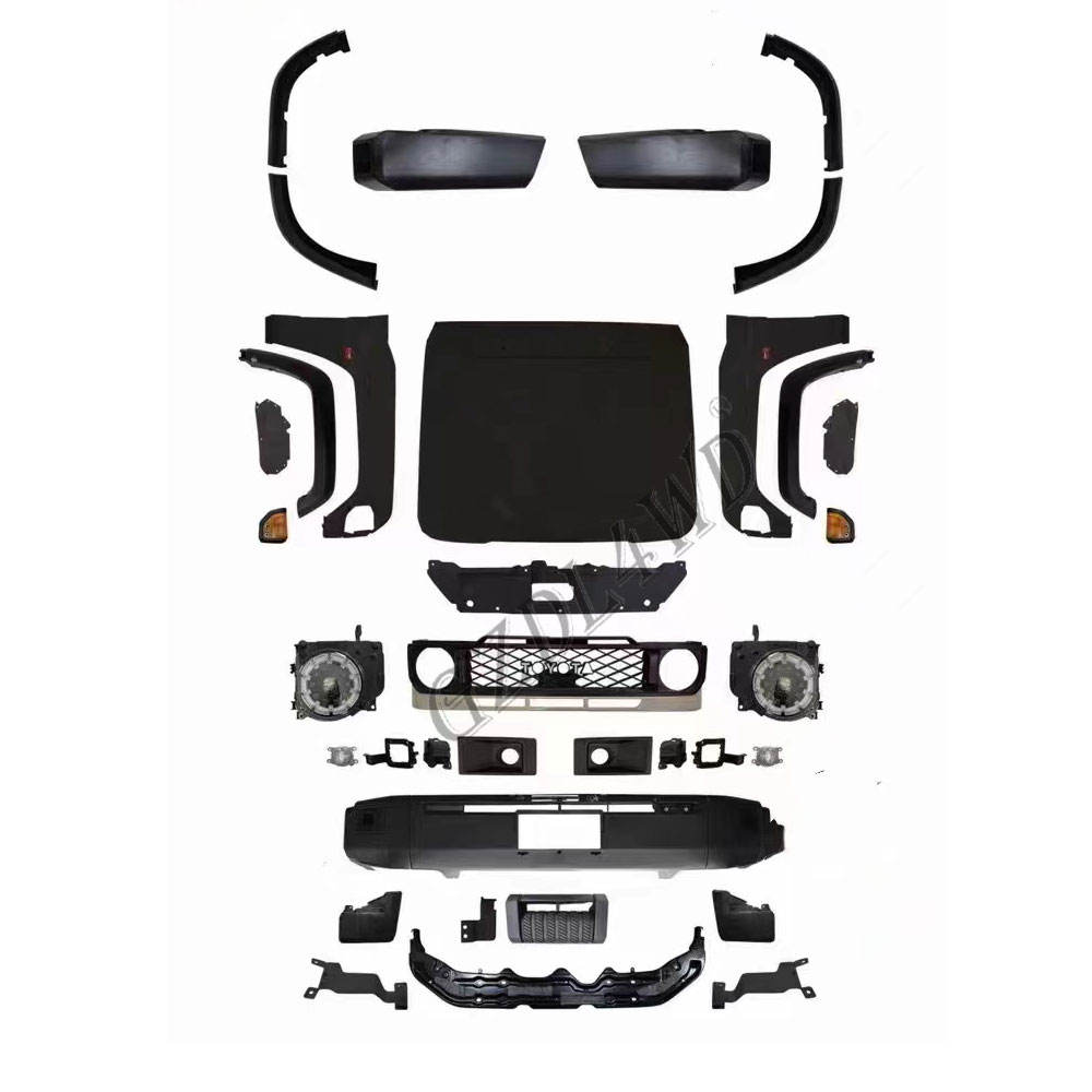 DRIFT PACKAGE グレードアップ コンバージョンキッド 限定生産品 BT-01 FR-CONCEPT ドリフトコンバージョンキットSE [0750-FD