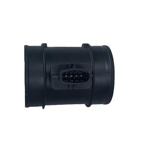 Sensor MAF (Medidor de Flujo de Aire) de 70 mm de Diámetro Interior, 12V, para Alfa Romeo, Fiat, Jeep, Lancia, Suzuki con Transmisión Automática - Product Image 2