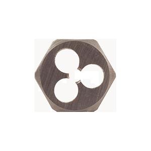 KS TOOLS-333,0020 HSS troquel hexagonal MF - EAN 4042146348789 BROCAS ACCESORIOS PARA BROCAS - Product Image 1