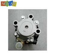 Pompe de direction assistée pour Toyota Hilux 5L 97-99 LN167 LN172 44320-04047,44320-35521