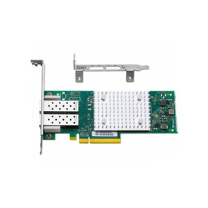R2J63A SN1610E 32Gb 2-port Fibre Channel Host Bus <b>Adapter</b> - Product Image 3