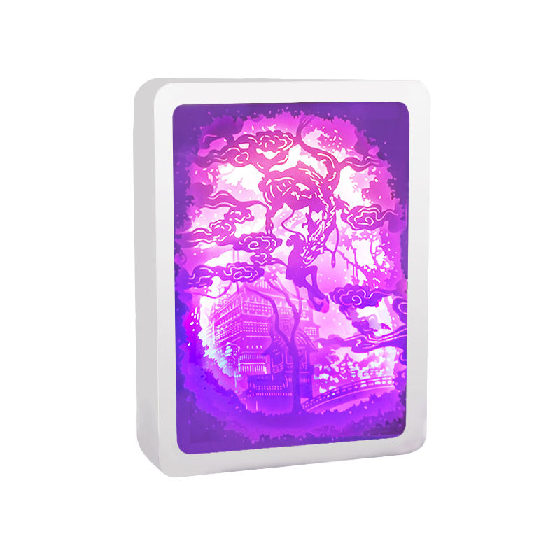 Manga japonais anime