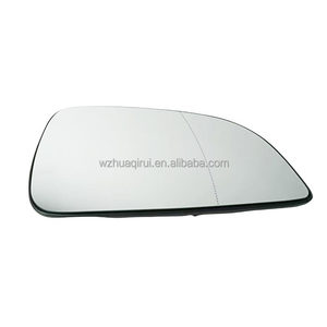 13300626 13300629 Vetro Specchietto Retrovisore Esterno per <span class=keywords><strong>OPEL</strong></span>&VAUXHALL <span class=keywords><strong>ASTRA</strong></span> H/GTC (09-13) - Product Image 2