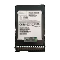 P19907-B21 HXX 3,84 ТБ SAS 12 г интенсивное чтение SFF SC PM1643A SSD P20835-001