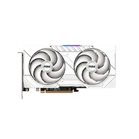 Sapphire OEM RADEON RX 9060 XT 16GB GDDR6 128-Bit PCI Laptop Fan-Cooled Gaming Graphics Card for DP
