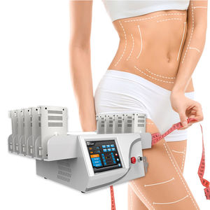 Alemanha Stand Parts Gurtel Shaper 40k Vaser 6d Lipo Laser - Product Image 3