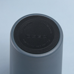 LOGO personnalisé 350ml/ 500ml étanche bureau thermique <span class=keywords><strong>café</strong></span> lait thé eau tasses voiture voyage tasse gobelet avec couvercle - Product Image 6