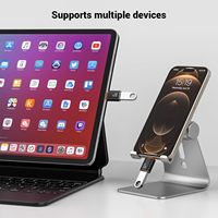 Adaptateur USB-C vers USB3.1 10 Gbps/120 W, noir, Type-C vers USB-A, mâle vers femelle, pour smartphone, PC, ordinateur portable, tablette, clavier