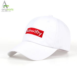 100% cotone Get Schwifty Hat <span class=keywords><strong>Rick</strong></span> and <span class=keywords><strong>Morty</strong></span> Dad Hat Schwifty Brand Unisex ricamo nessuna struttura berretto da Baseball Anime Snapback - Product Image 5