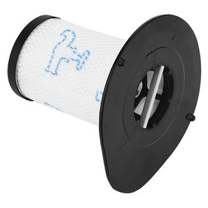 2 filtres HEPA compatibles avec Rowenta <span class=keywords><strong>Air</strong></span> <span class=keywords><strong>Force</strong></span> <span class=keywords><strong>460</strong></span> tout-en-un Rh92xx <span class=keywords><strong>Air</strong></span> <span class=keywords><strong>Force</strong></span> Flex 560 Rh94xx Pièce ZR009002 Remplacement pour aspirateur - Product Image 6