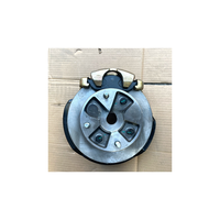 Pièces de modification pour Buggy ATV 4x4 personnalisé avec suspension avant indépendante, frein à disque, joint homocinétique et ensemble de différentiel