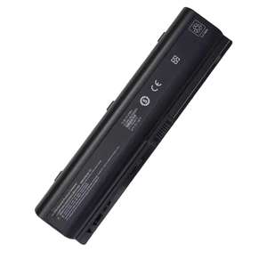 Batterie d'ordinateur portable <span class=keywords><strong>DV2000</strong></span> chaude pour <span class=keywords><strong>HP</strong></span> Pavilion <span class=keywords><strong>DV2000</strong></span> DV6000 DV6500 10.8V 5200MAH batterie pour ordinateur portable avec HSTNN-DB32 HSTNN Q33C pour <span class=keywords><strong>HP</strong></span> - Product Image 3