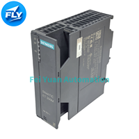 Nuevo Módulo de Programación PLC Siemens SIMATIC ET200M IM153-1 6ES7153-1AA03-0XB0 IM153-4 6ES7153-4AA01-0XB0 16 I/O Modbus 24V