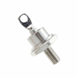 1N3310B Electronic Circuit Components Diodes Authorized Distributor DO-203AB, DO-5, Stud - Product Image 1