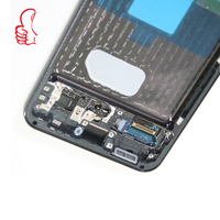 Grosir Pabrik Layar OLED Samsung S22 100% Original untuk Samsung S22 untuk Samsung S22 LCD