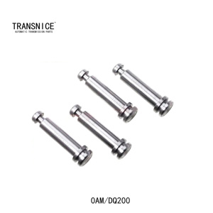 Phụ tùng xe hơi phụ tùng ô tô khác tự động truyền hộp số ly hợp <span class=keywords><strong>Kit</strong></span> ngã ba Pusher Rod <span class=keywords><strong>Kit</strong></span> dq200 0AM 0am325091 cho audi - Product Image 1