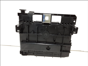 Ensemble de boîte à fusibles de <span class=keywords><strong>moteur</strong></span> BSM R02 Module 9667044980 9807028580 pour Peugeot 5008 407 3008 Citroen C4 Picasso C5 C6 accessoires de voiture - Product Image 3