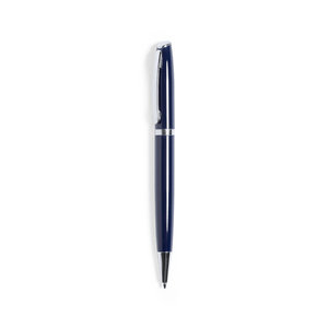 ปากกาเขียนบทความที่ยั่งยืน M72167634 - Product Image 3