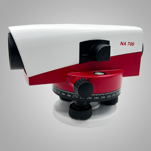 Factory Supply NA700 32X Automatic <b>Optical</b> Level High Surveying <b>Instrument</b> for Construction - Product Image 5