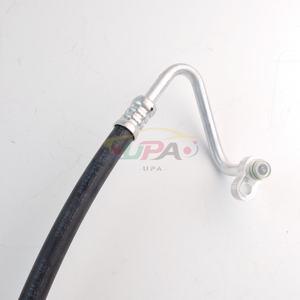 97762-2S500 977622S500 Tuyau de décharge pour Hyundai/Kia 97762 2S500 - Product Image 4