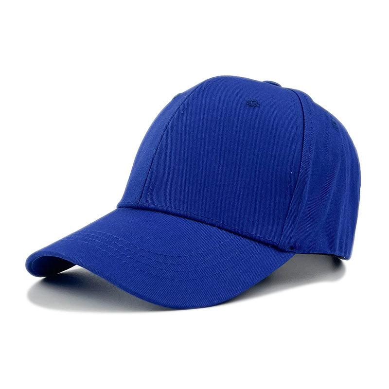 Paon Bleu