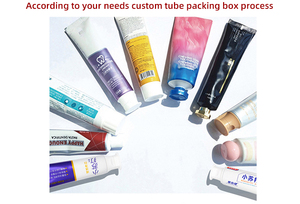 Fluoride <strong>Free</strong> Strawberry Flavor Custom Packaging Logo Bubblegum Flavor <strong>SLS</strong> <strong>Free</strong> Pediatrician Approved Gentle Kids' <strong>Toothpaste</strong> - Product Image 2