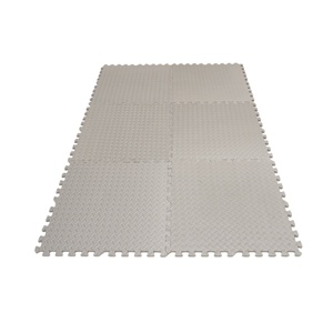 <span class=keywords><strong>Tapis</strong></span> de jeu pour bébé Hydefoam, en EVA souple et sûr, <span class=keywords><strong>tapis</strong></span> de ramper coloré pour la maison, style puzzle personnalisé, fabriqué au Vietnam - Product Image 2