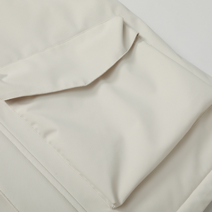 Áo khoác hoodie chống nước bán chạy nhất, unisex, mùa đông, bộ đồ liền thân ngoài trời, trang phục đi tuyết cho nam nữ, nhiều cỡ lớn, ấm áp, chống gió, bộ đồ trượt tuyết - Product Image 3