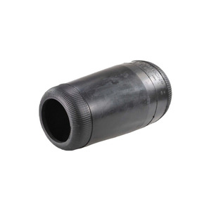 ถุงลมนิรภัย RAEXON รุ่นใหม่ H916 916N1 566-03-9015 D12S05 V1 F20 C-5 สำหรับรถบรรทุก - Product Image 2