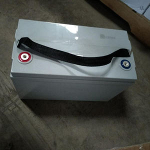 الأكثر مبيعًا W DC24V معدات رفع الزجاج الكهربائية حالة جديدة آلة رافع مصاصة الرخام - Product Image 6