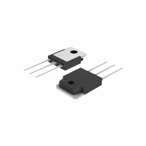 IXTQ82N25P TO-3P ทรานซิสเตอร์วงจรอิเล็กทรอนิกส์ IC IC - Product Image 1
