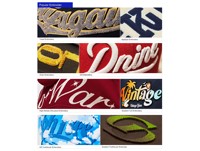 Maillot de sport personnalisé en maille pour homme, col en V, color block, impression personnalisée, streetwear, maillot de rugby pour homme, vente en gros