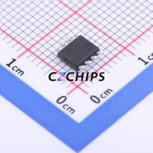 Nuevo Circuito Integrado Original OP97FSZ OP97FSZ-REEL7 SOIC-8, Chip Amplificador de Precisión, Componentes Electrónicos al por Mayor - Product Image 2