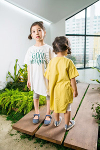 Máquina de Impresión Extra Larga para Camisetas, Filipinas - Product Image 2