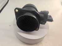Capteur de débit d'air massique (MAF) 0280218037 0280218004 316023877014 pour Lada VAZ BA3 Kalina Priora Niva Chevrolet Pièces automobiles