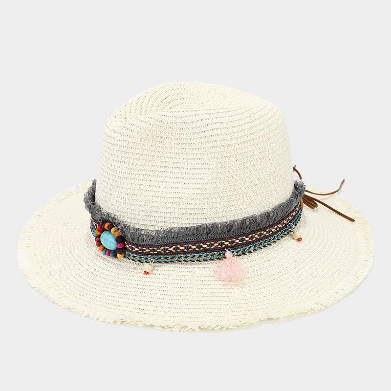 สีขาวงาช้าง